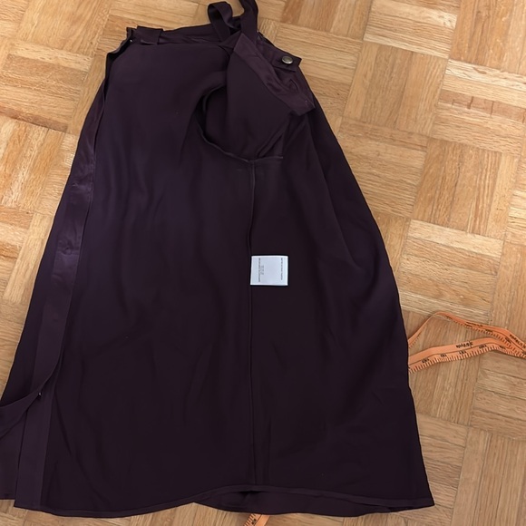 GUCCI NWOT - Picture 9 of 16